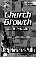 Church Growth