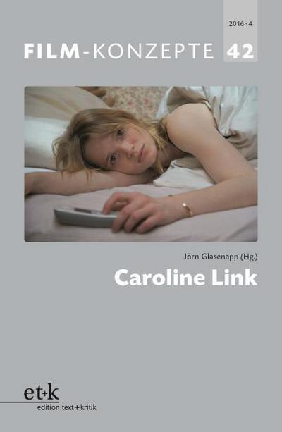 Caroline Link