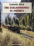 The Englishwoman in America
