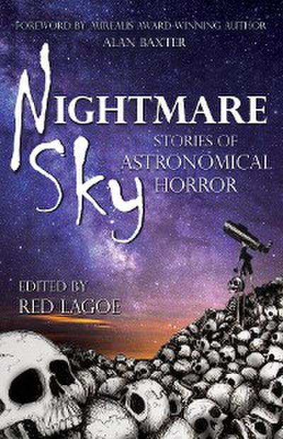 Nightmare Sky