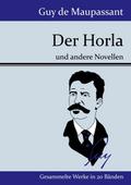Der Horla