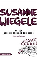 Fetzer und die Ordnung der Dinge