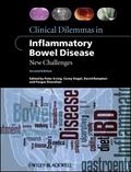 Clinical Dilemmas in Inflammatory Bowel Disease