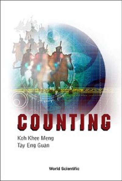 COUNTING