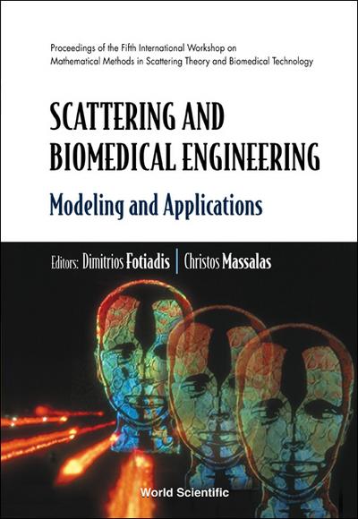 SCATTERING & BIOMEDICAL ENGINEERING