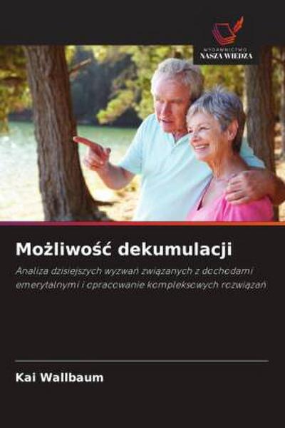 Mo¿liwo¿¿ dekumulacji