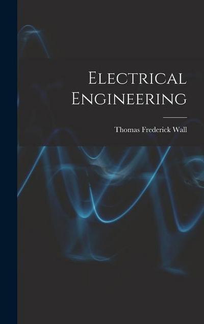 Electrical Engineering