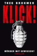 KLICK!