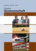 Unsere Genossenschaft