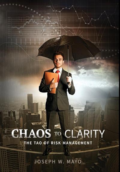 Mayo, J: Chaos to Clarity