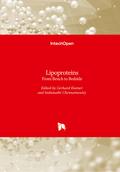 Lipoproteins