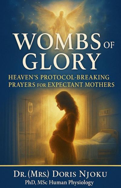 Wombs Of Glory