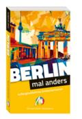 Berlin - mal anders