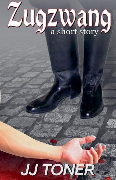 Zugzwang (a short story)