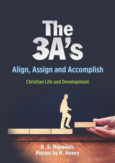 The 3 A’s