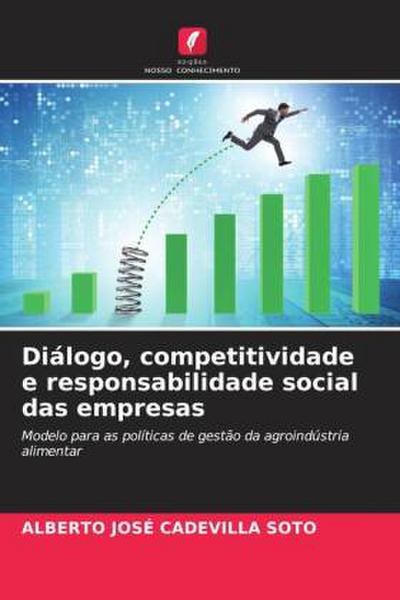 Diálogo, competitividade e responsabilidade social das empresas