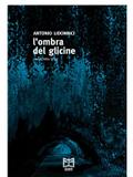 L’ombra del glicine