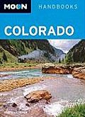 Colorado (Moon Colorado)