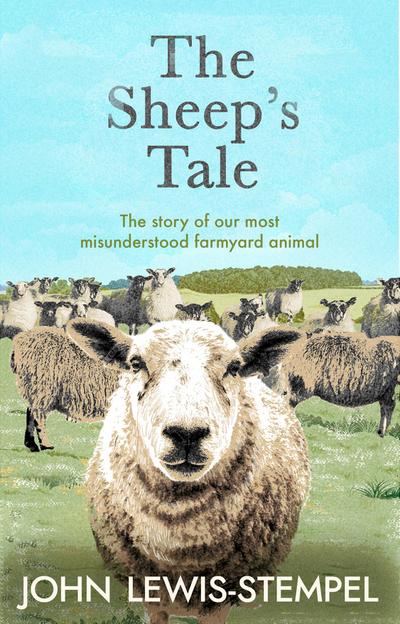 The Sheep’s Tale