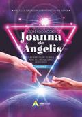 A série psicológica de Joanna de Ângelis
