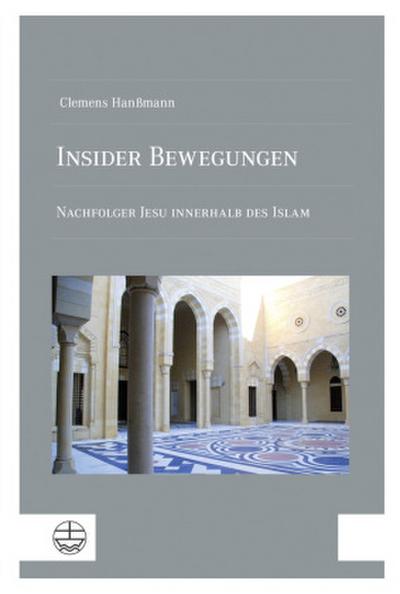 Insider Bewegungen