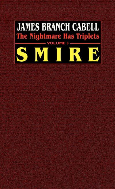 Smire