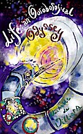 Life: An Ouroborosical Odyssey