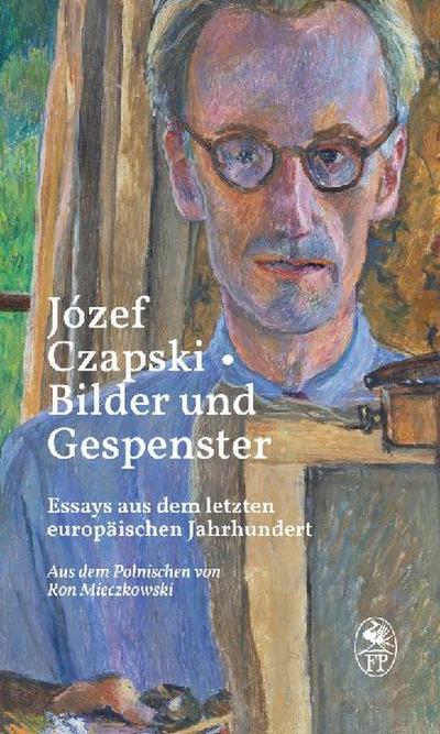 Bilder und Gespenster