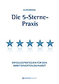 Die 5-Sterne-Praxis