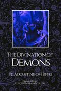 The Divination of Demons