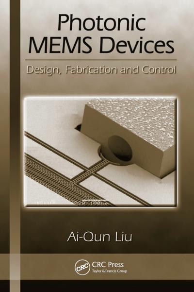 Photonic MEMS Devices