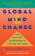 Global Mind Change