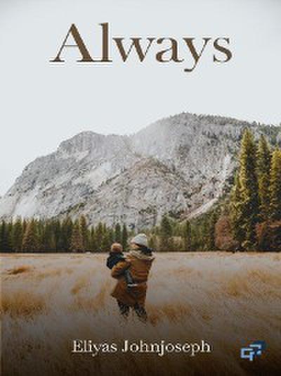 Always