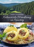 Kulinarische Wanderung am Rennsteig