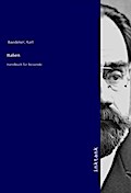 Italien: Handbuch für Reisende