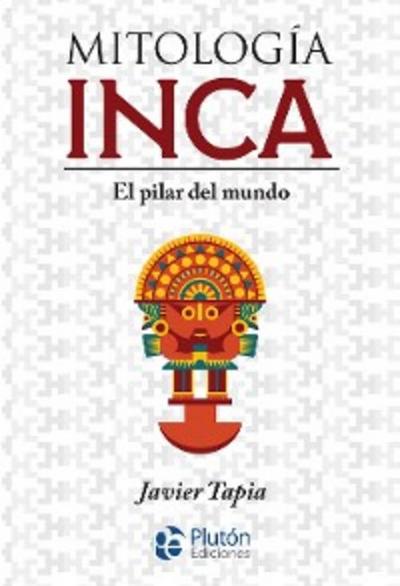 Mitología Inca