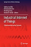 Industrial Internet of Things