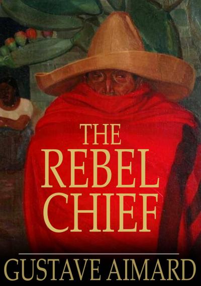 Rebel Chief