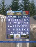 Architektura militarna II wojny światowej w Polsce na świecie