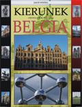 Kierunek Belgia