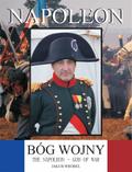 Napoleon – bóg wojny