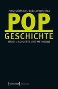 Popgeschichte 1