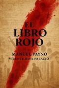 El libro rojo