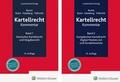 Kartellrecht - Kommentar