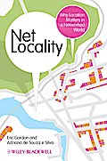 Net Locality