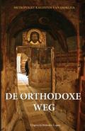 De Orthodoxe Weg