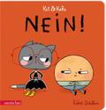 Ket & Keks - Nein!
