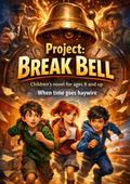 Project: Break Bell