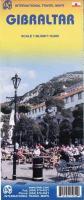 Gibraltar: ITMB Europa