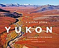 Yukon